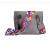 Women's Bag Scrub PU Crossbody Bags Luxury Handbags Women Bags Designer bolso mujer Colorful Strap sac a main femme