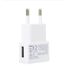 Hot 5V 2A Travel Convenient EU Plug Wall Adapter For Samsung galaxy S5 S4 S6 note 3 2 For iphone6 5 4 cell phones