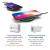 10W Fast Qi Wireless Charger For iPhone 8 Plus X XS MAX XR Wireless Charging Pad For Samsung S8 Note 8 Wirless for Phone
