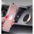 Universal In Car Magnetic Dashboard Cell Mobile Phone GPS PDA Mount Holder Stand Driving Magnet Dashboard Mount