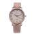 Women's Watches Fashion Ladies Watches For Women Bracelet Relogio Feminino Clock Gift Montre Femme Luxury Bayan Kol Saati