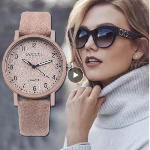 Women's Watches Fashion Ladies Watches For Women Bracelet Relogio Feminino Clock Gift Montre Femme Luxury Bayan Kol Saati