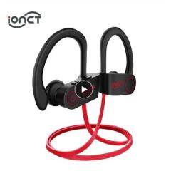 i7s U8 TWS 5.0 Wireless Bluetooth Earphone Stereo Earbud Headset With Charging Box For All Bluetooth tablet Smart phone earphone