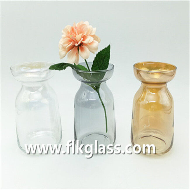 FH30063-15 2020 Glass Vase