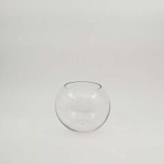 Bowl Vases-FH21075
