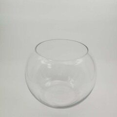 Bowl Vases-FH220155