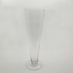 Trumpet Vases-FH23016-40
