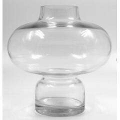 FH23059-21 2020 Glass Vase