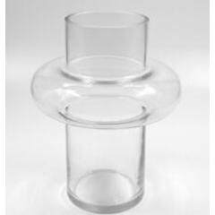 FH23061-21 2020 Glass Vase