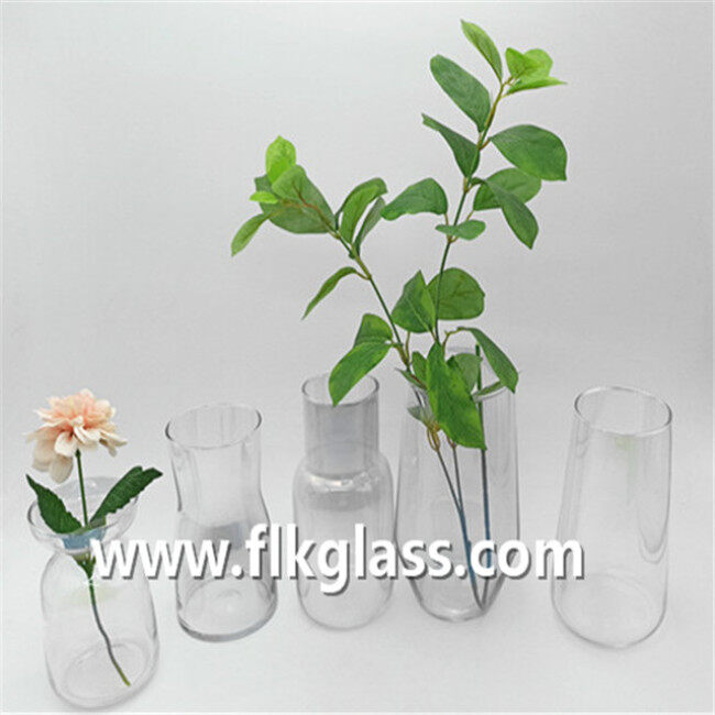 FH3006364616062  2020 Glass Vase