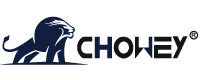 Ningbo Chowey Polizeiausrüstung Co., Ltd.
