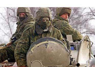 Introduction of СТШ-81 titanium alloy helmet Introduction of СТШ-81 titanium alloy helmet