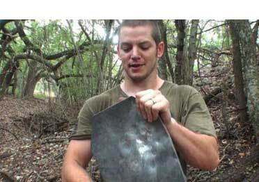 SAPI bulletproof board explanation SAPI bulletproof board explanation