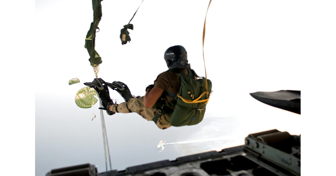 United States air force Military Helmet Introduction United States air force Military Helmet Introduction