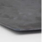 Ballistic lightweight Silicon Carbide Bulletproof Ceramic Body Armor Plate for Military BP25052