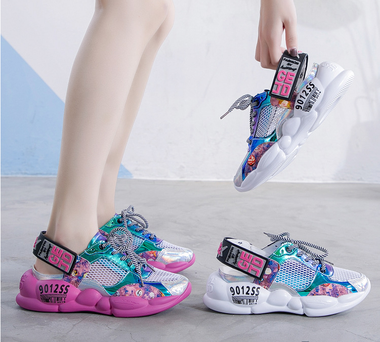 stylish casual shoes womens