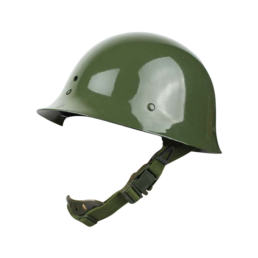 Chinese gk80 helmet clearance