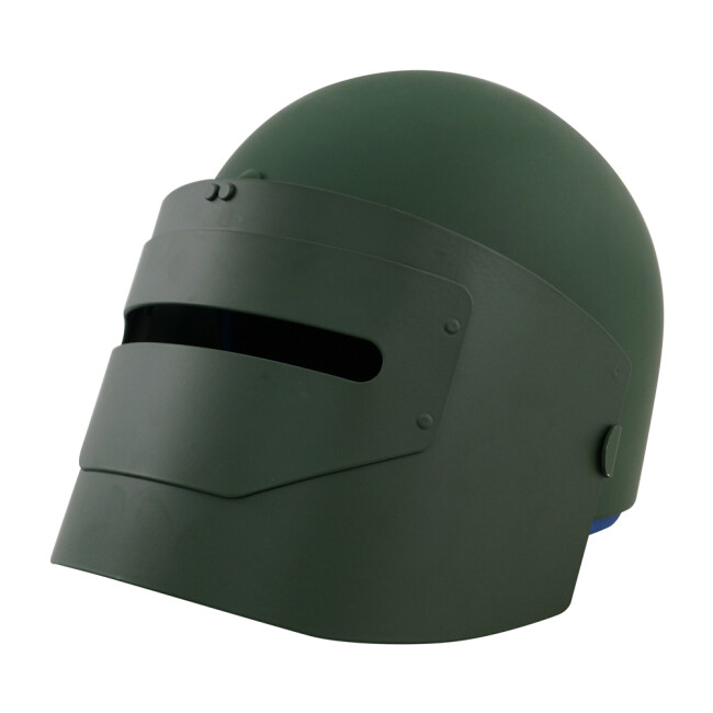 Russian Maska 1 Sch Helmet Green Replica Fsb Mvd Spetsnazmodern Gears Military Harbor
