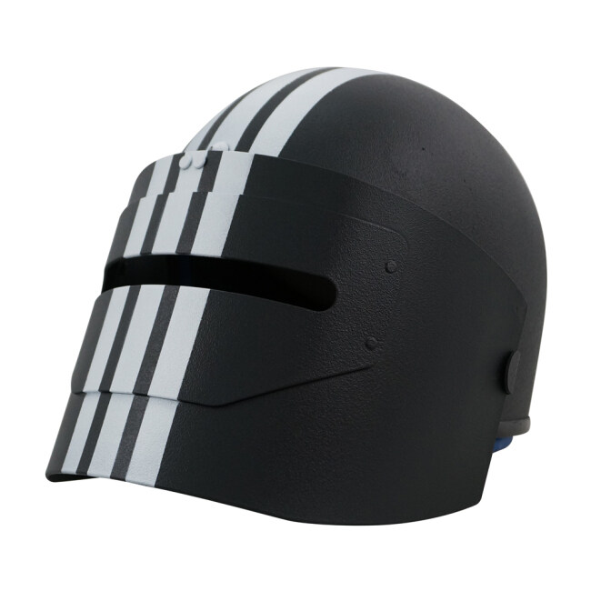 Russian Maska 1 Sch Helmet Killa Black Replica Fsb Mvd Spetsnazmodern Gears Military Harbor