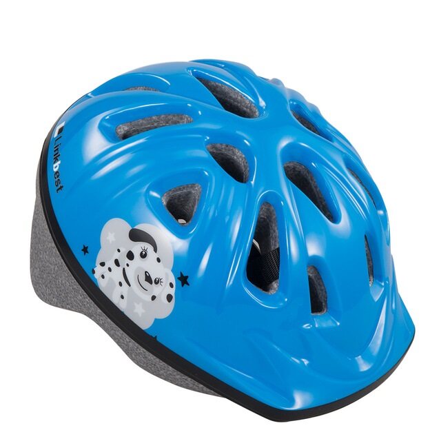 best multi sport helmet