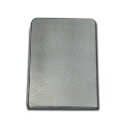 Sliding Gate Control Unit Sliding Gate Opener And Control Systemsmanufacturer From China