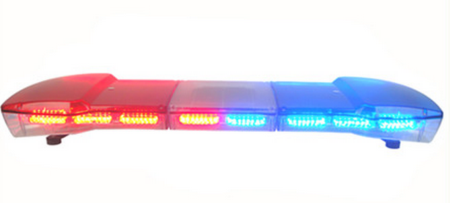 light bar for car roof