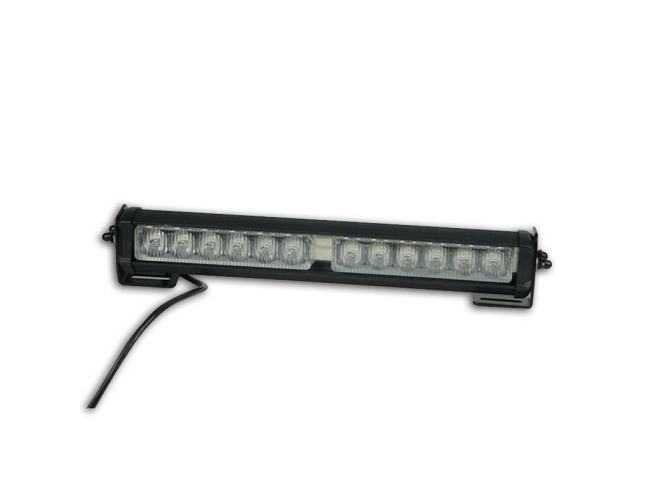 Led Berkelip Lampu Amaran No Zxsl 361