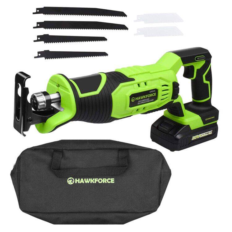 hawkforce tyre inflator