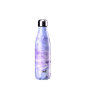 Double-walled 500ML Water Bottle With Threaded