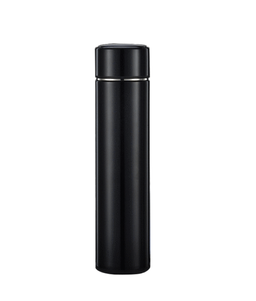 Customized stainless steel 500ml life double wall vacuum thermos cup