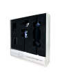 New Carryx-S dental digital rvg sensor xray