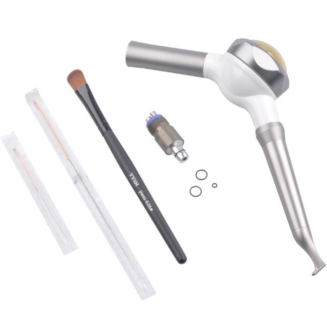 Top Quality Teeth Polishing System Preven Air Prophy