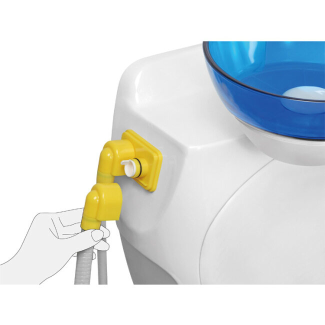 Original Unique Design Dental System Dental Chairs Dental Supply Dental Products Dental Equipment On Xrdent Technology Co Ltd
