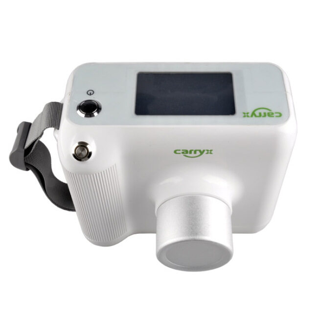 Portable Dental X-ray Machine Made by Toshiba Tube Japan - - - -Dental Supply, Dental Products, Dental Equipment on Xrdent Technology Co.,LTD. - Portable Dental X-ray Machine Made by Toshiba Tube Japan - - - -Dental Supply, Dental Products, Dental Equipment on Xrdent Technology Co.,LTD. -