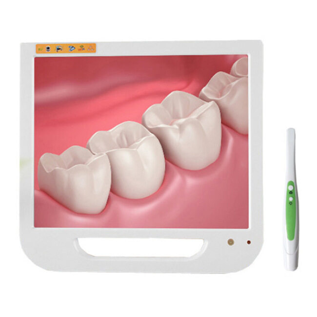 dental supply dental products dentalutrustning pa xrdent technology co ltd