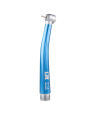 New Style Blue Color Dental Handpiece Kit