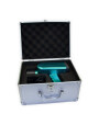 New gun type high frequency portable X-ray machine dental X-ray unit
