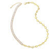 #4 necklace +$2.490
