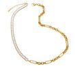 #5 necklace +$2.490