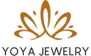 Guangzhou Yoya Jewelry Trading Co., Ltd.