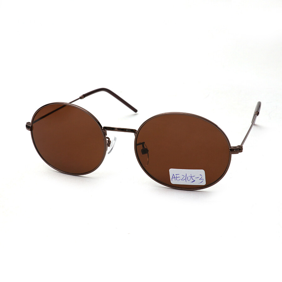 AE2105-sunglasses