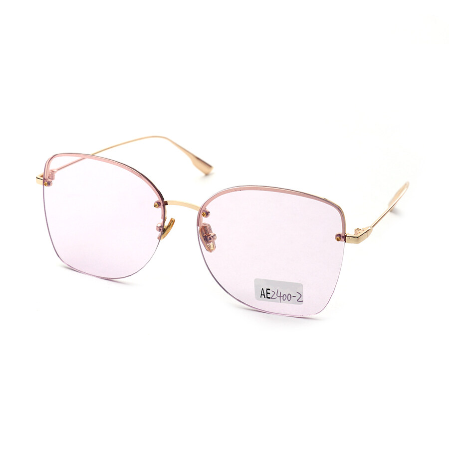 sunglasses-AE2400