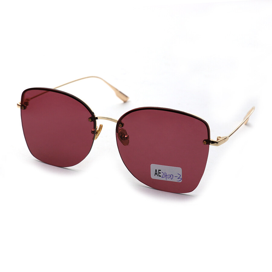 sunglasses-AE2400