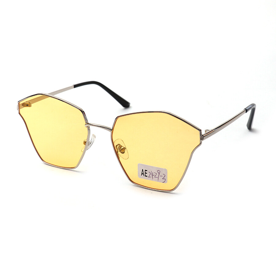 sunglasses-AE2429