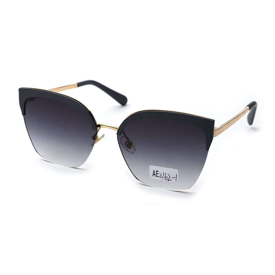 sunglasses-AE2162