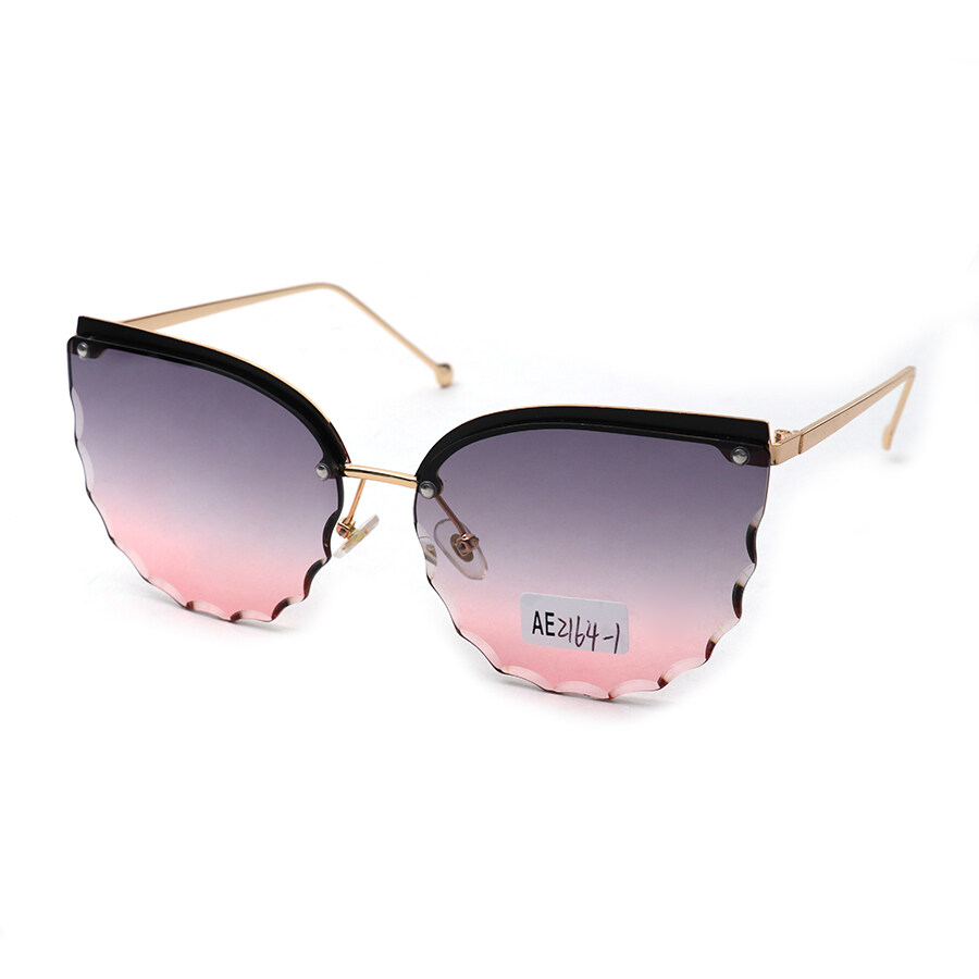 sunglasses-AE2164