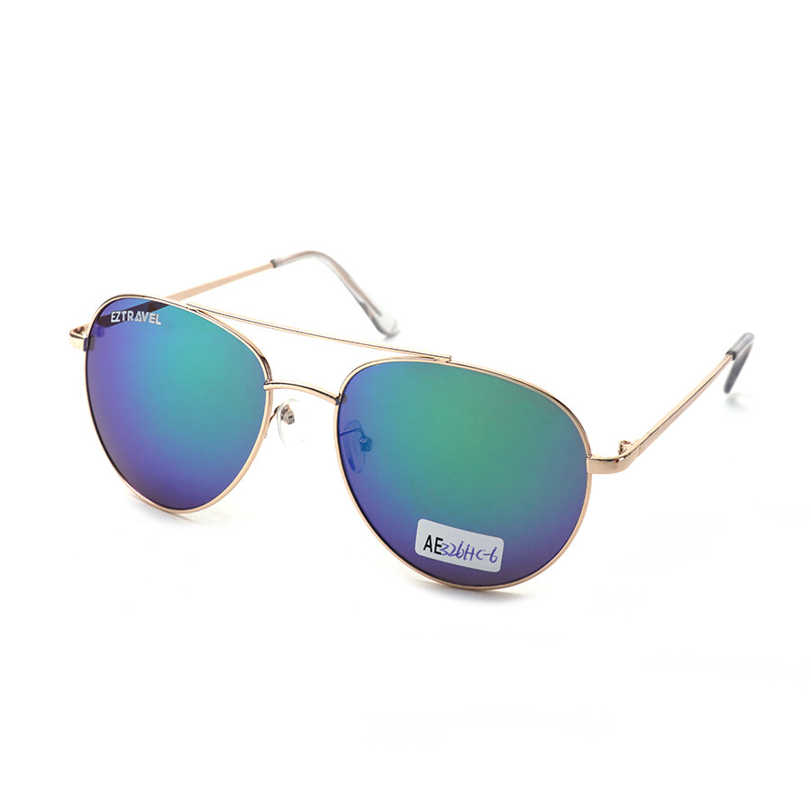 sunglasses-AE326HC