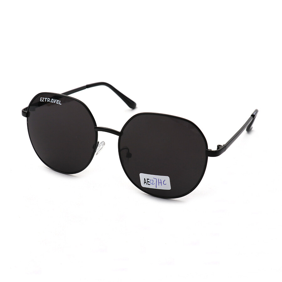 sunglasses-AE327HC