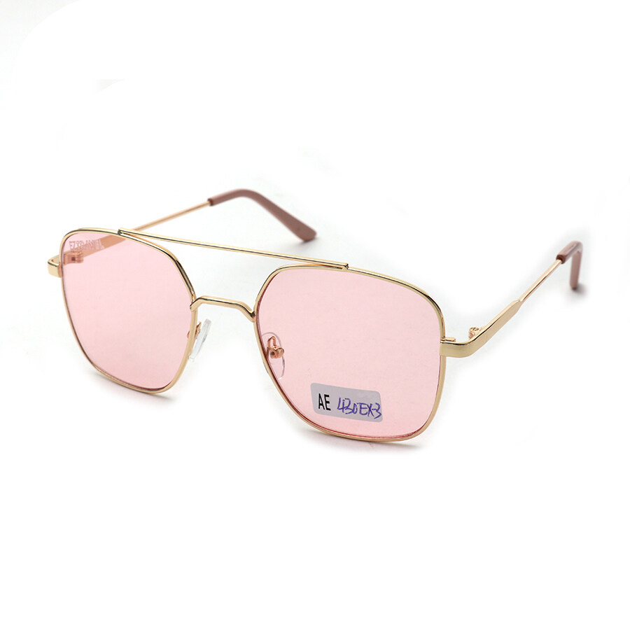 sunglasses-AE430EX