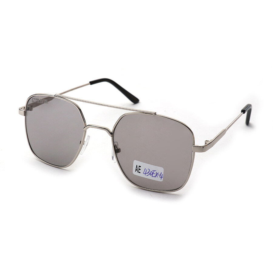 sunglasses-AE430EX